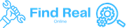 top-logo