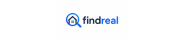 footer-logo