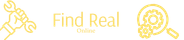 footer-logo
